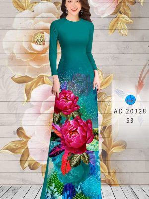 1608004404 503 vai ao dai dep (18)